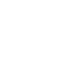 OEM & ODM