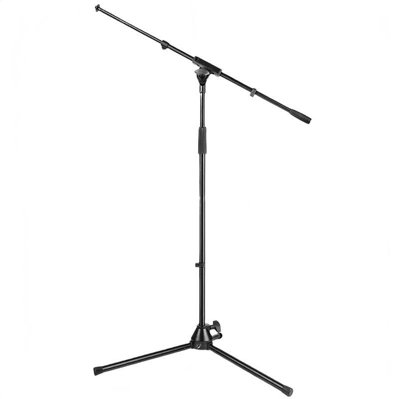MS005T