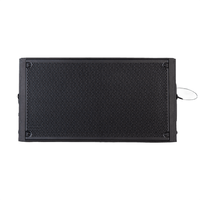 8" Line-array Speaker