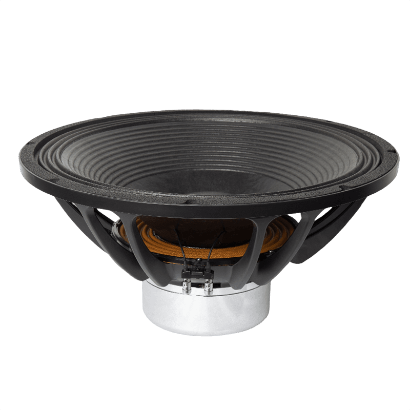 Alto-falante woofer de 21"