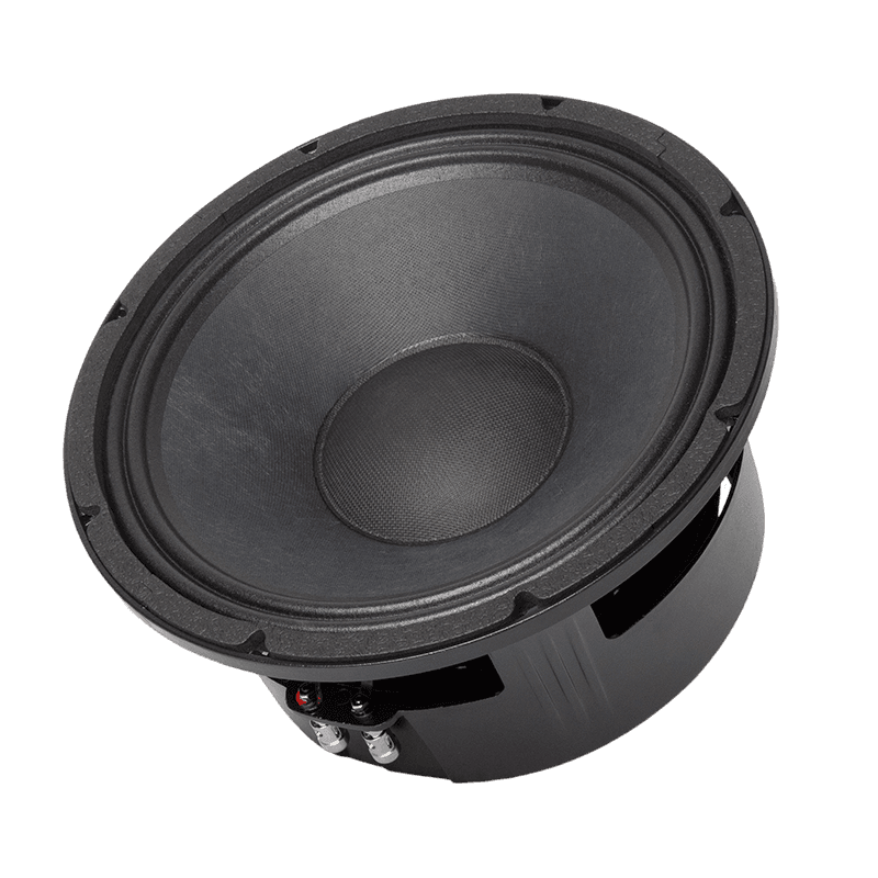 Woofer de altavoz de 12"