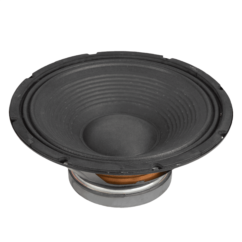 Woofer de altavoz de 12"