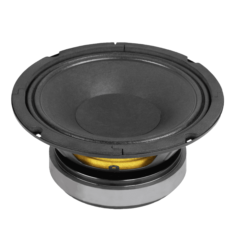 Woofer de altavoz de 8"
