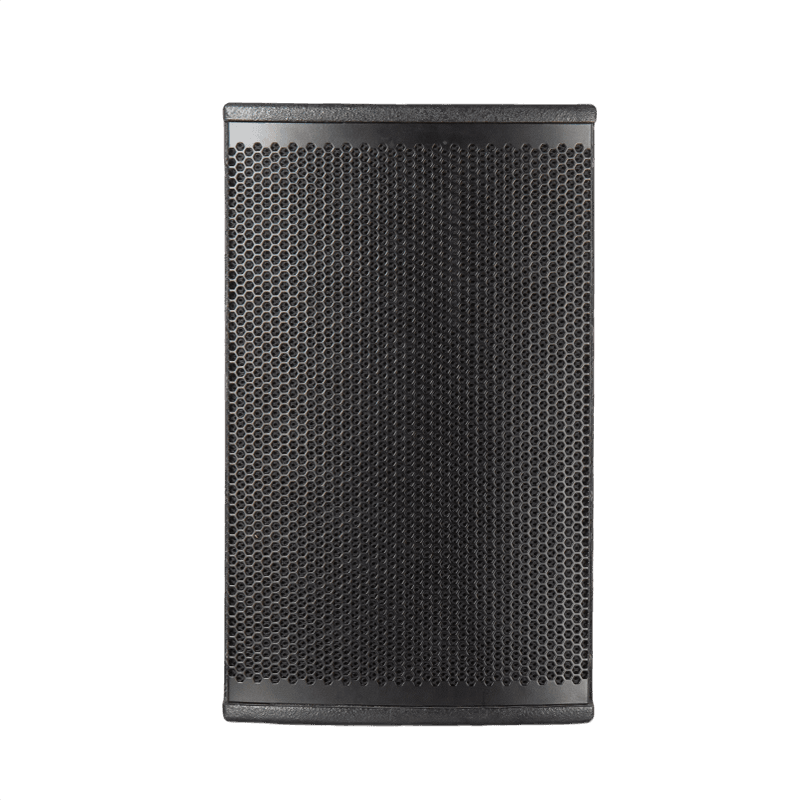 12" Two Way Speaker
