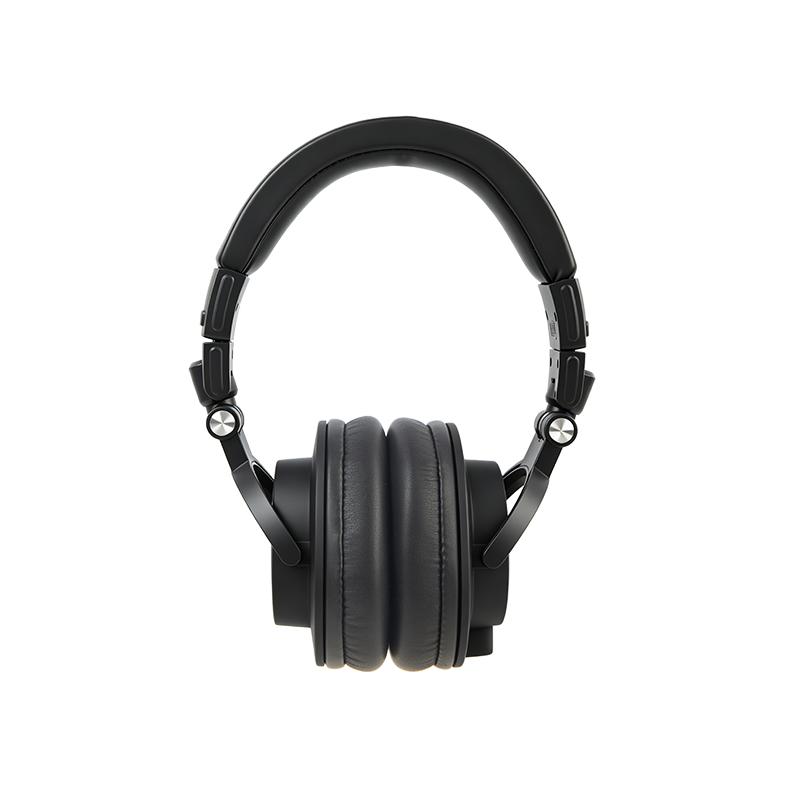 What Makes a Professional Headphones Manufacturer OEM ODM Stand Out?