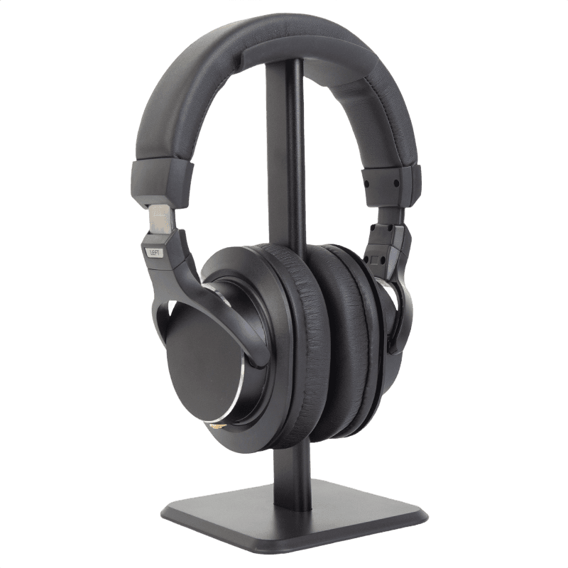Studio Headphones