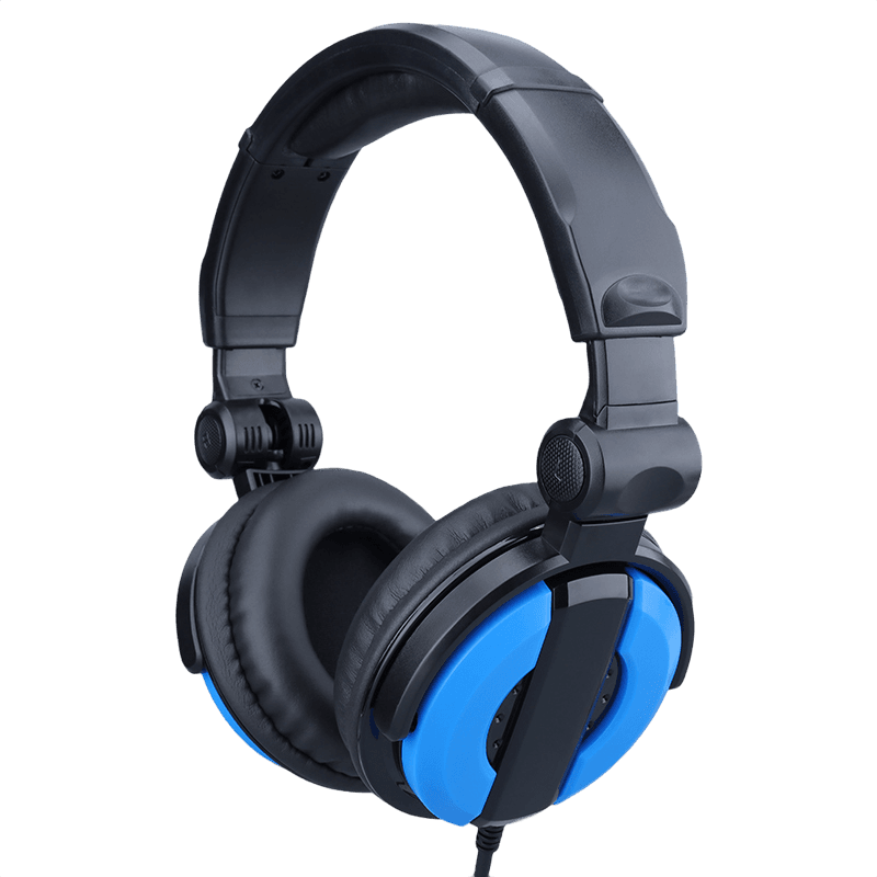 Monitor Headphones for Vocalists