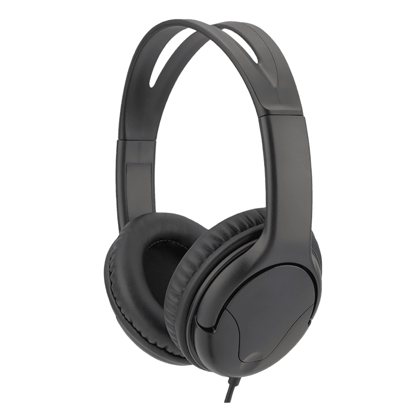 Monitor Headphones for Home Studio
