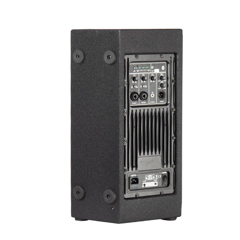 How to find a reliable China pa speaker manufacturer for custom wooden loudspeakers that sell on Amazon?